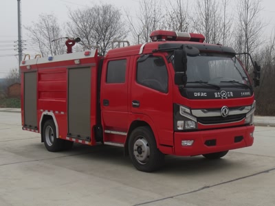 明確汽車安全玻璃等產(chǎn)品強(qiáng)制性認(rèn)證要求