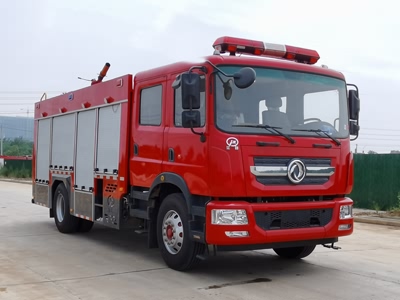 中國(guó)重汽綿陽專用車生產(chǎn)基地項(xiàng)目開工