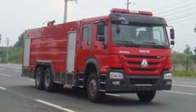 湖北江南2015年底大酬賓，專用車成本價甩賣